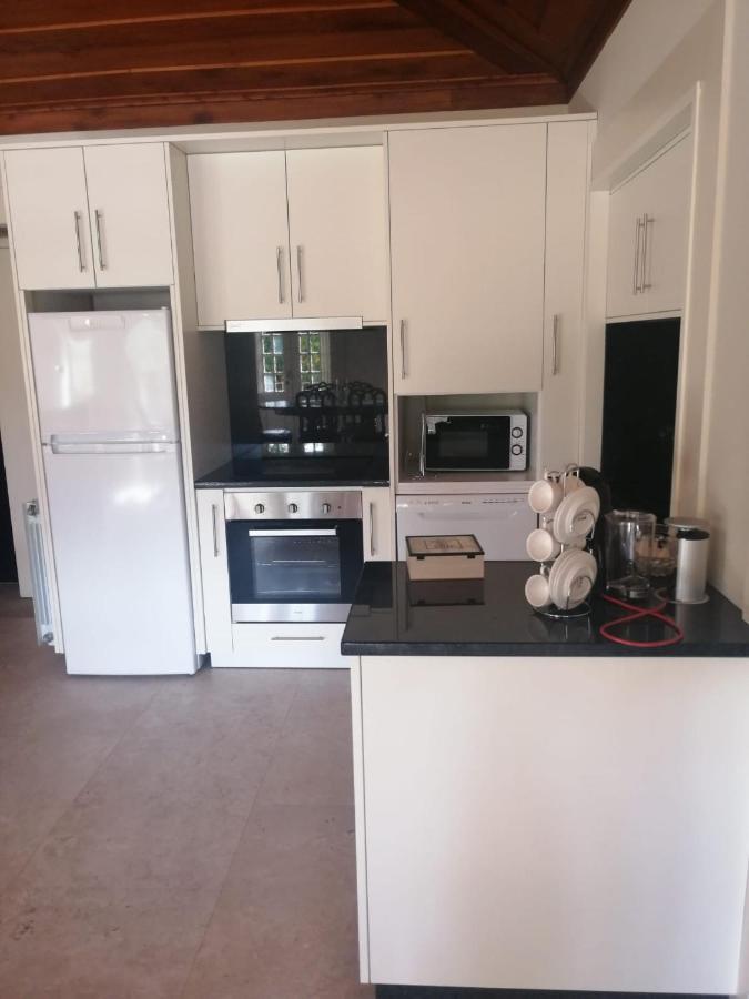 Quinta De Padreiro Holiday home