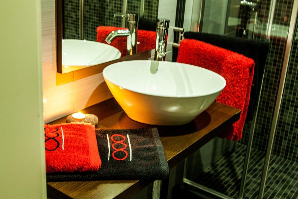 Quinta De Padreiro Holiday home