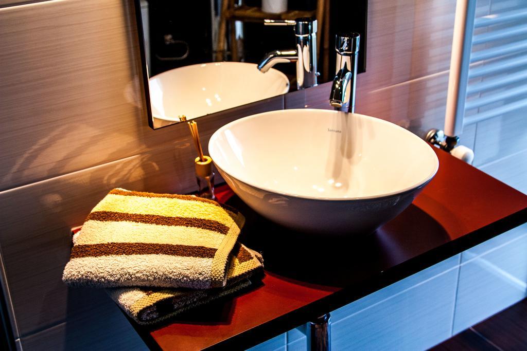Quinta De Padreiro Holiday home *